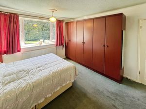 Bedroom 1- click for photo gallery